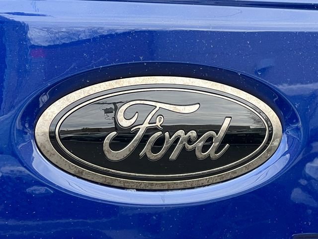 New 2026 Ford F250 XLT w/ XLT Premium Package image 57