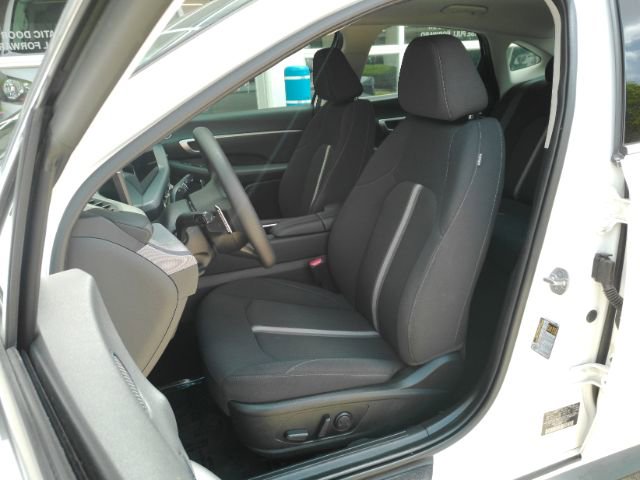 Used 2024 Hyundai Sonata SEL FWD image 16
