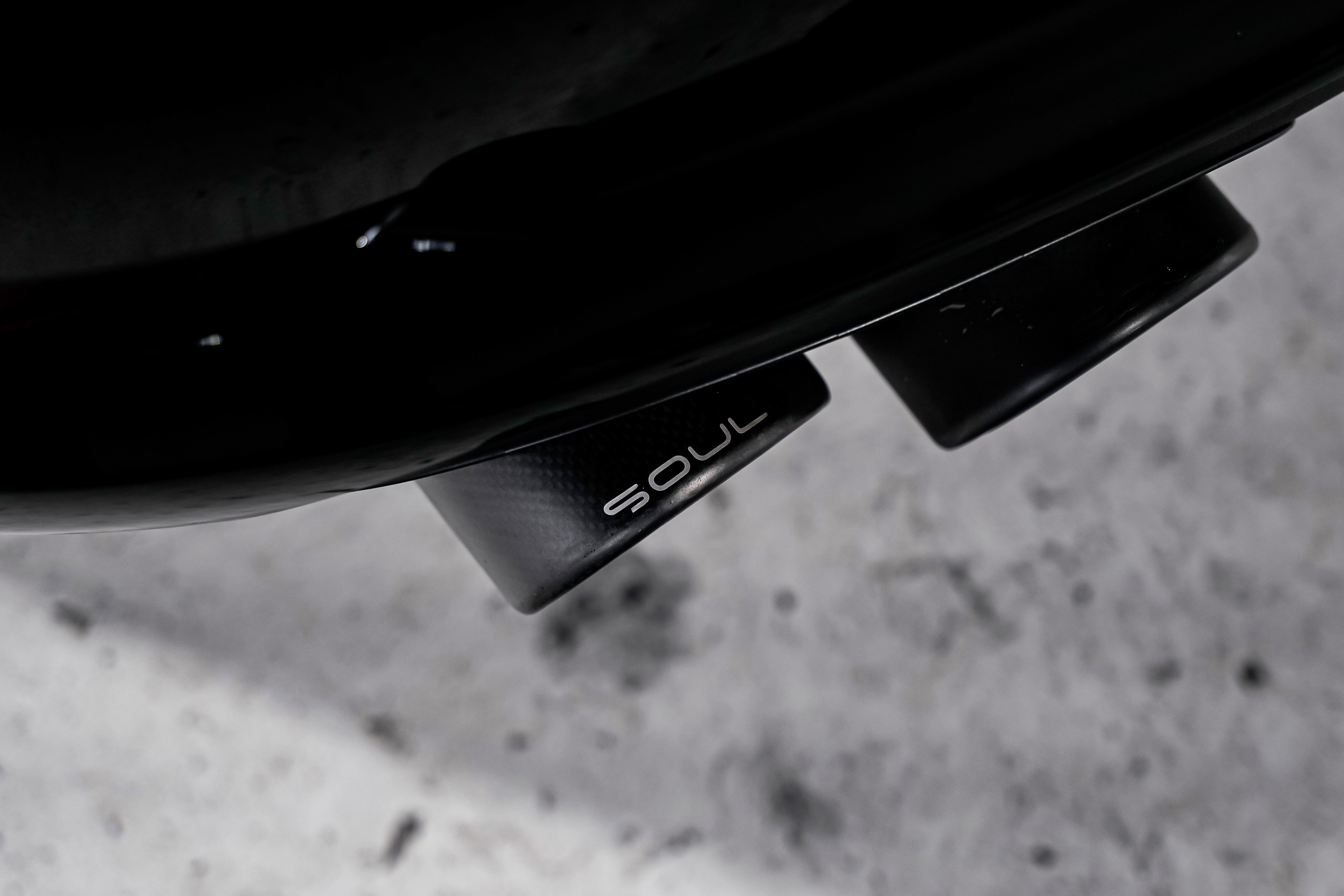 Used 2014 Porsche 911 Targa 4S image 37