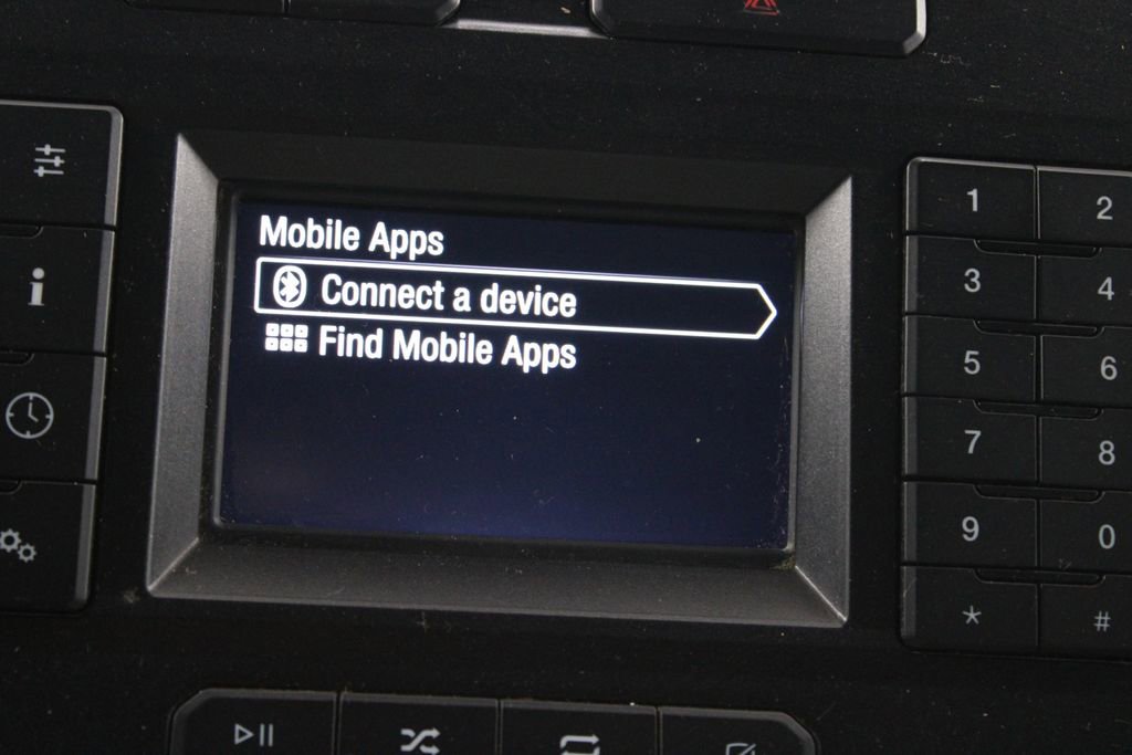 Used 2020 Ford F350 XL w/ STX Appearance Package image 28