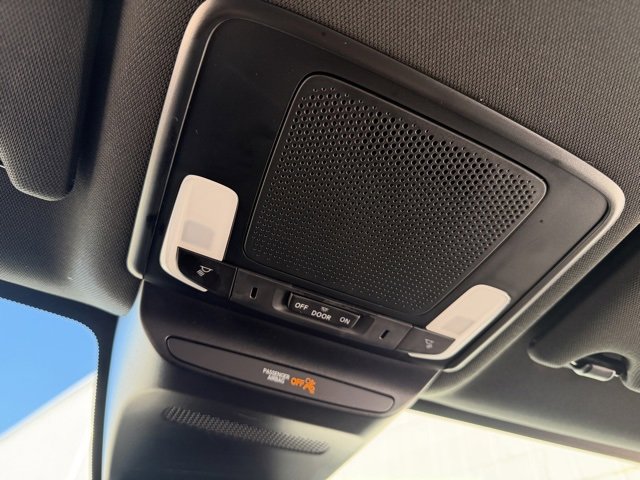 Used 2023 Honda HR-V Sport image 29