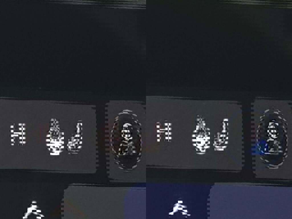 New 2026 Jeep Compass Limited image 37