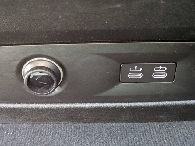 Used 2026 BMW X5 sDrive40i RWD image 15
