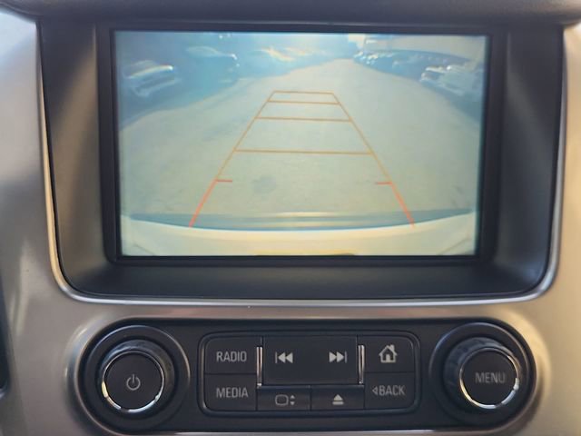 Used 2019 Chevrolet Tahoe LT image 15