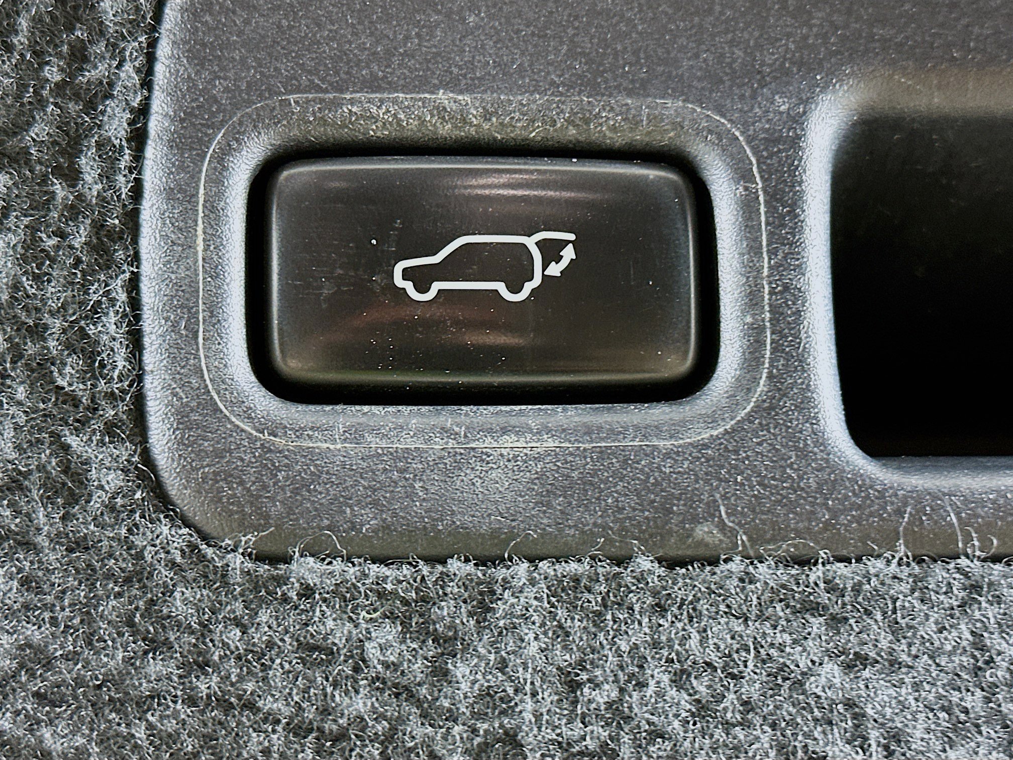 Used 2011 Lexus RX 350 AWD image 31