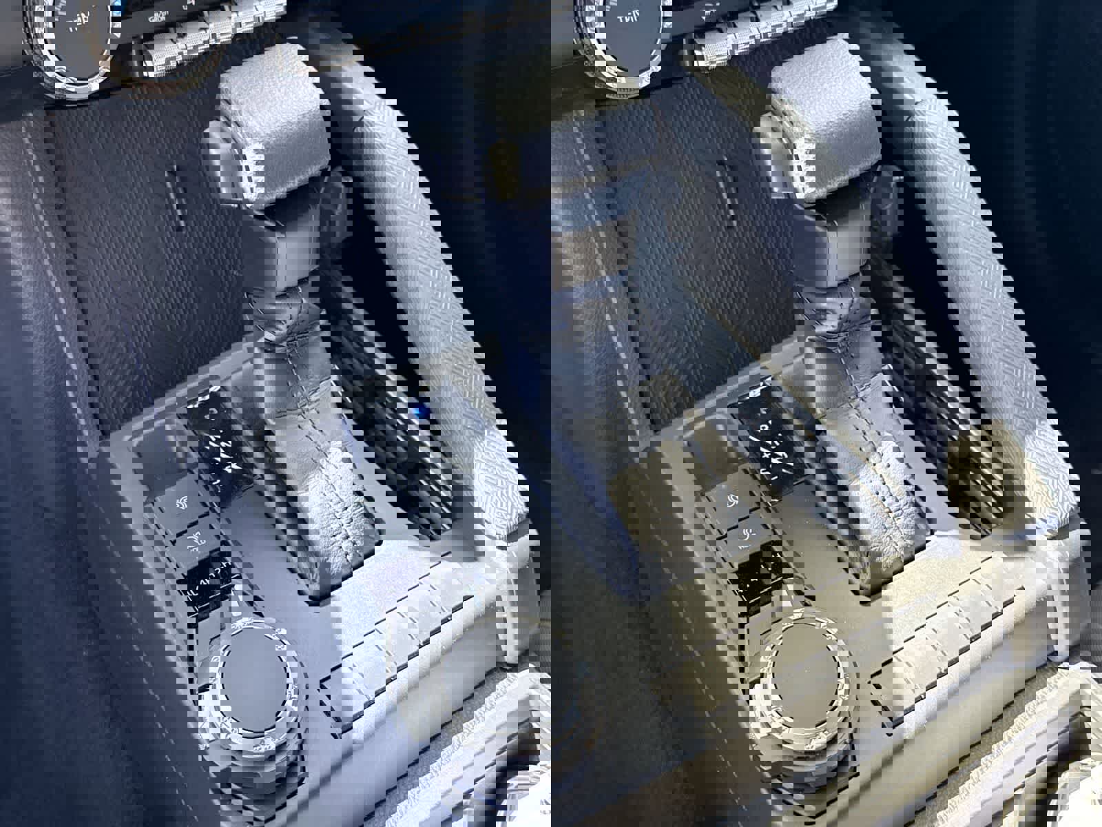 New 2025 Toyota Tacoma SR w/ SR Upgrade Package image 25