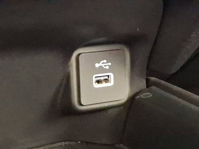 Used 2024 Honda HR-V EX-L image 24