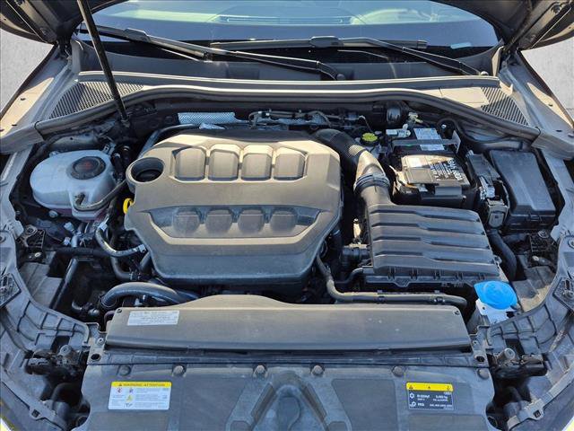 Certified 2023 Audi A3 2.0T Premium Plus w/ Premium Plus Package FWD image 21