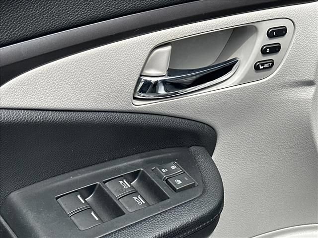 Used 2021 Honda Pilot Special Edition image 22
