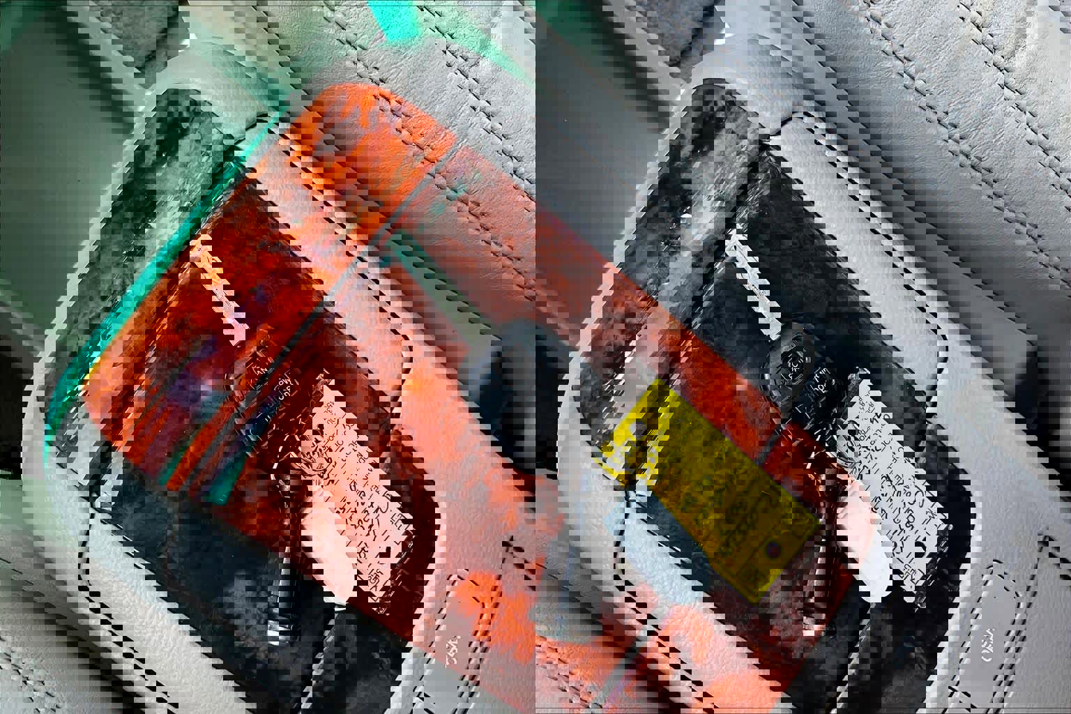 Used 2007 Lexus RX 350 AWD image 13