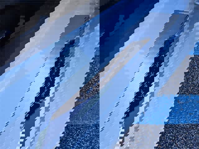 Used 2023 Chevrolet Corvette Stingray Convertible w/ 1LT image 15