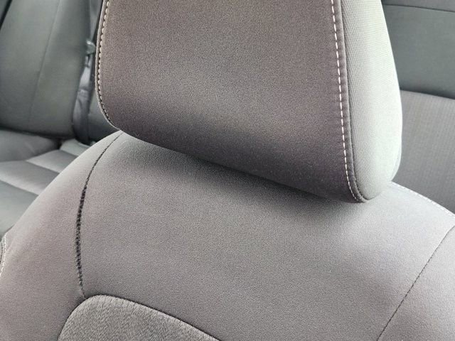 Used 2024 Nissan Altima 2.5 SV w/ SV Premium Package FWD image 24