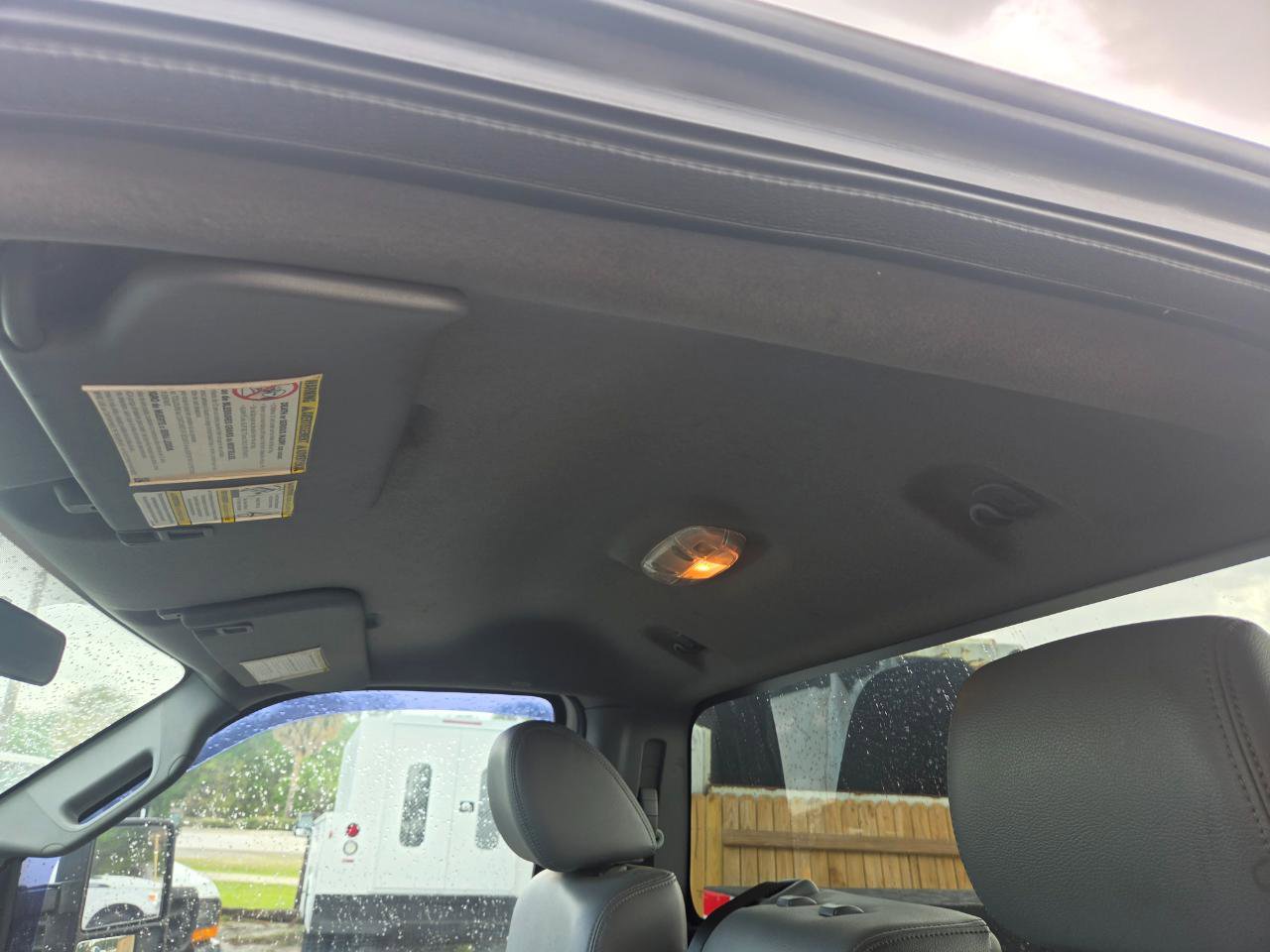 Used 2016 Ford F250 XL image 17