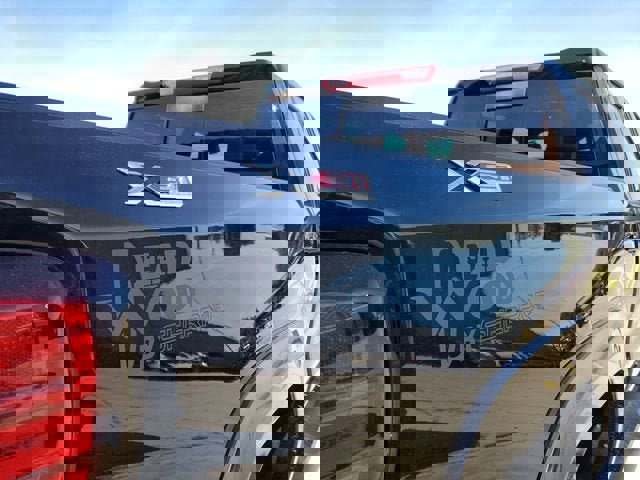 New 2026 GMC Sierra 1500 Elevation w/ Elevation Premium Package image 10