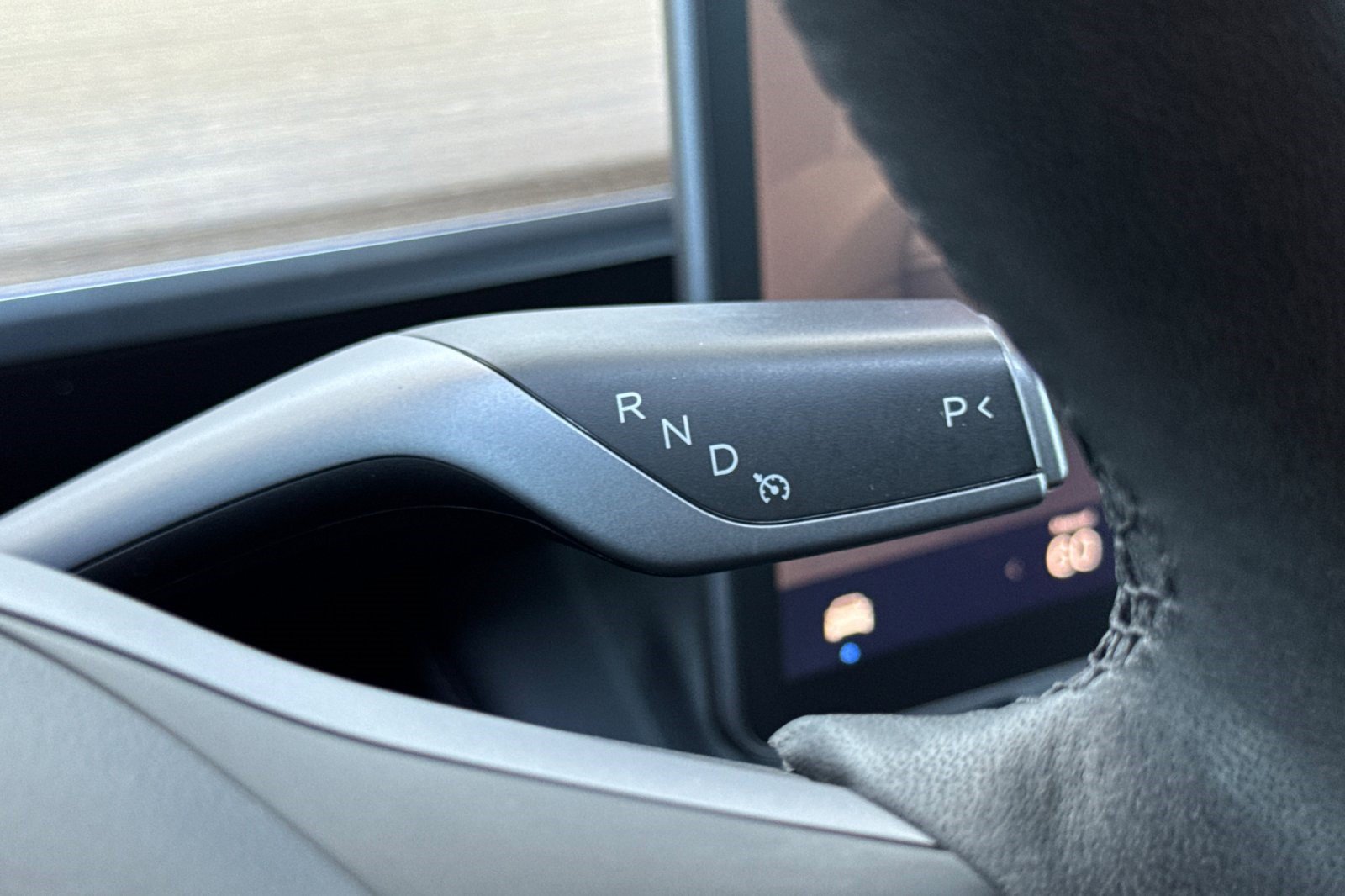 Used 2022 Tesla Model 3 RWD image 27