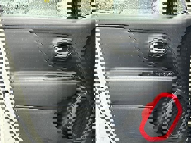 Used 2023 Jeep Renegade Trailhawk AWD/4WD image 20