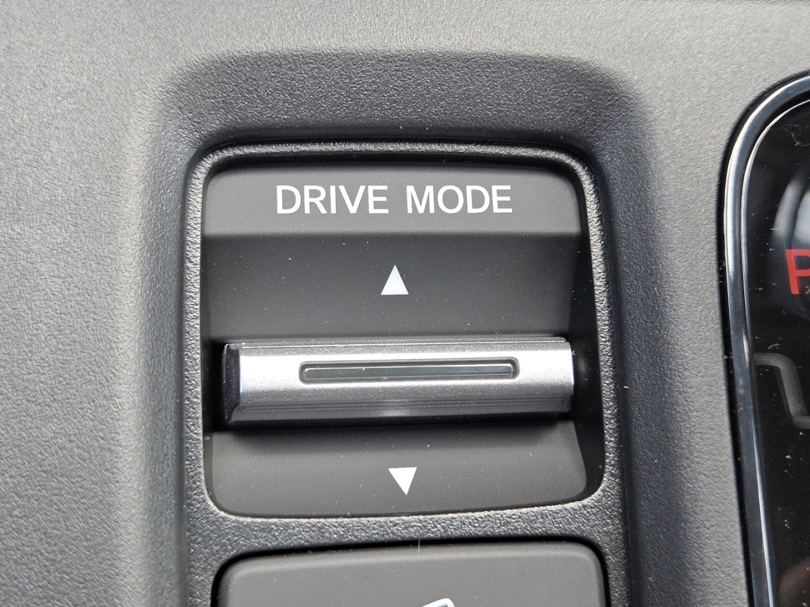 New 2026 Honda CR-V Sport-L image 31