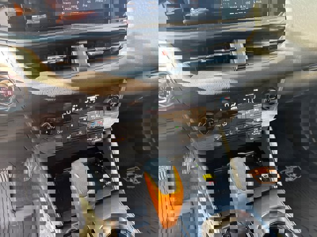 New 2026 Subaru Outback Wilderness image 78