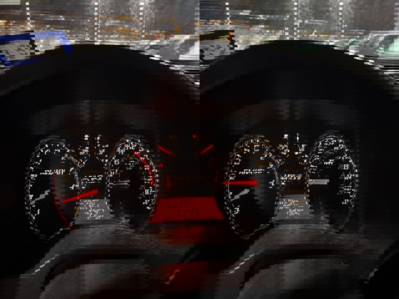 Used 2012 Chevrolet Colorado LT image 6