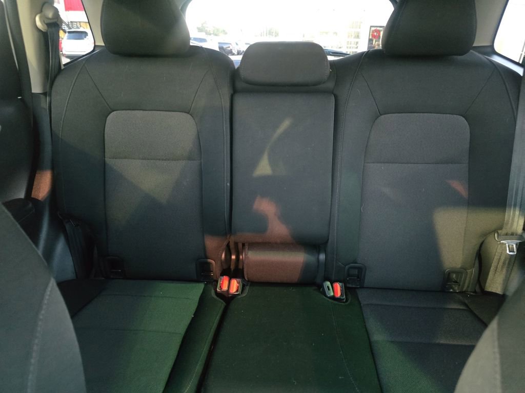 Used 2023 Honda CR-V EX image 17