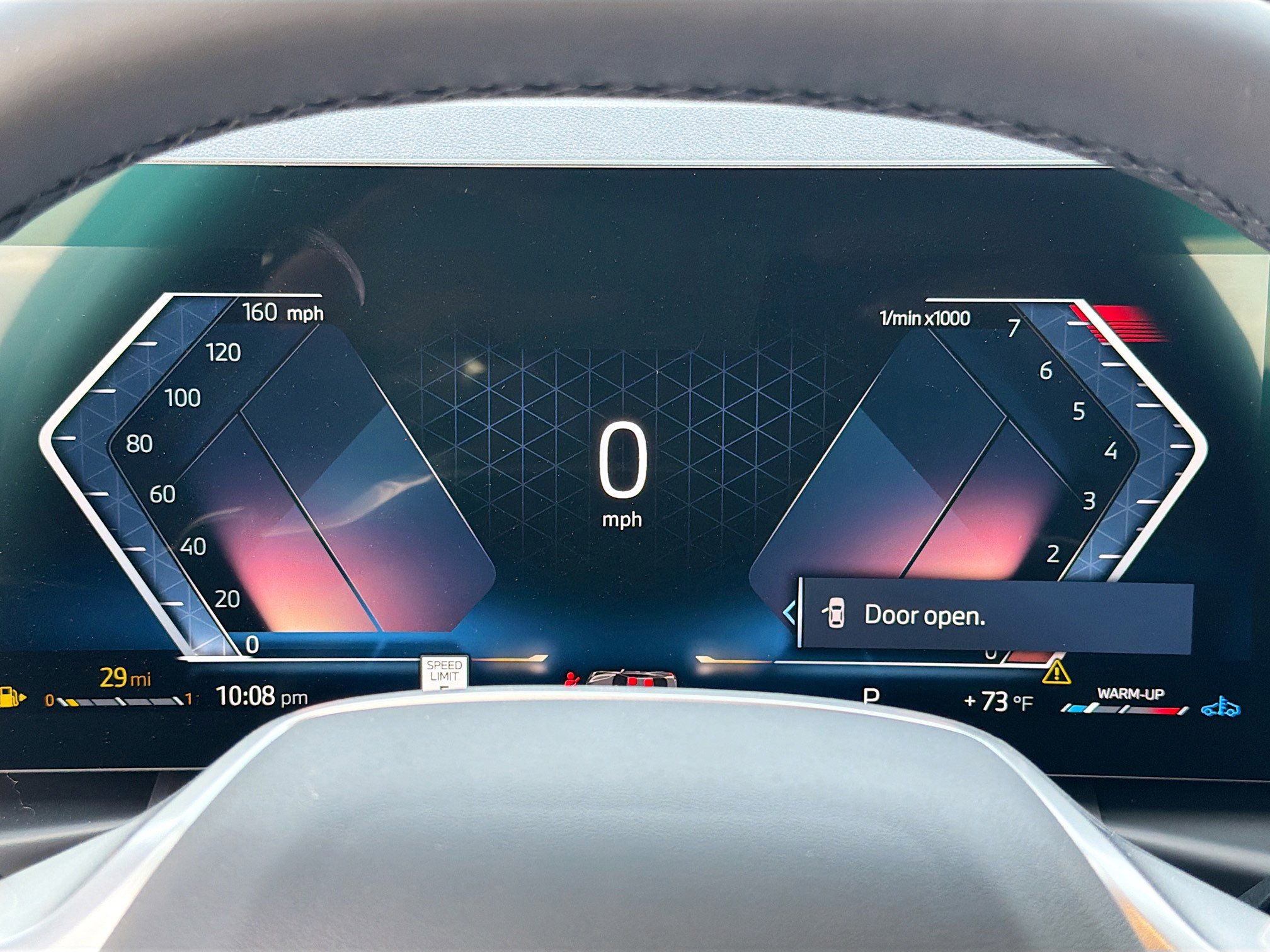 New 2026 BMW 230i Coupe w/ Convenience Package image 39