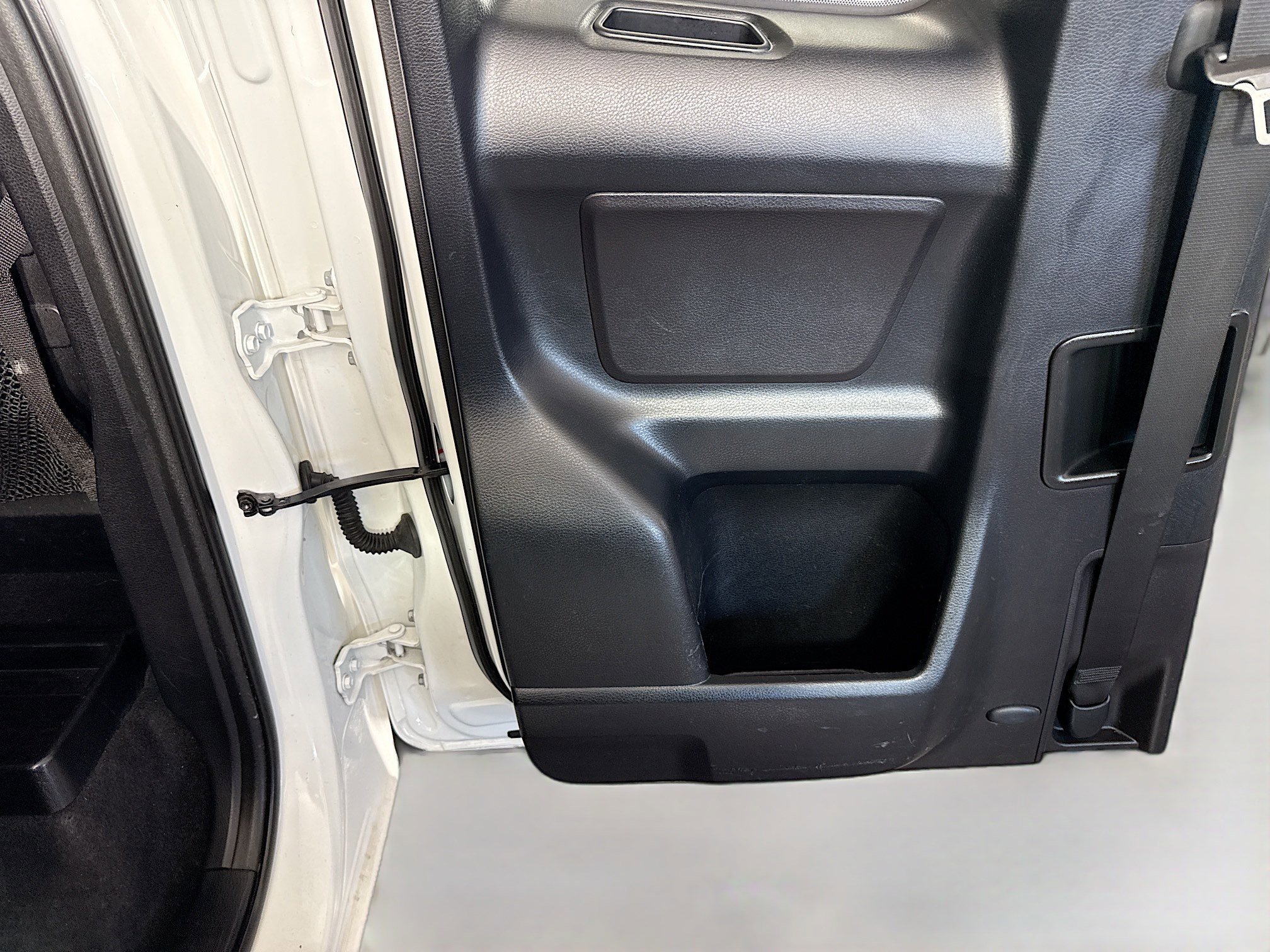 Used 2020 Toyota Tacoma SR RWD image 25