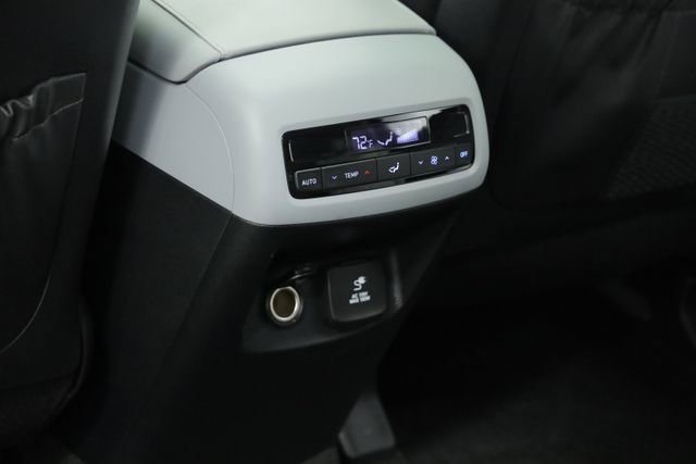 Used 2022 Hyundai Palisade SEL w/ Convenience Package image 31