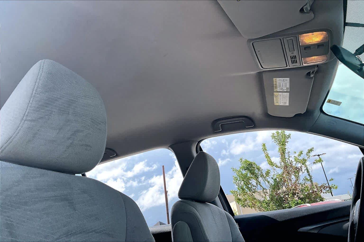 Used 2016 Honda Pilot EX image 14