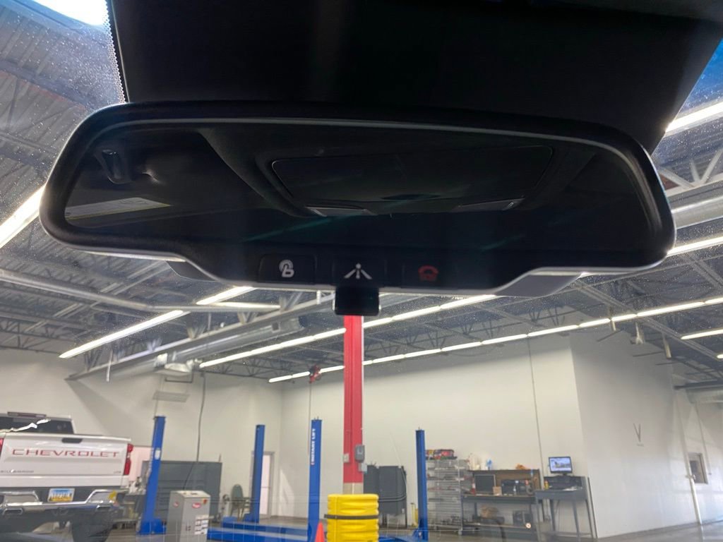 Used 2022 Hyundai Kona N Line w/ Cargo Package image 30