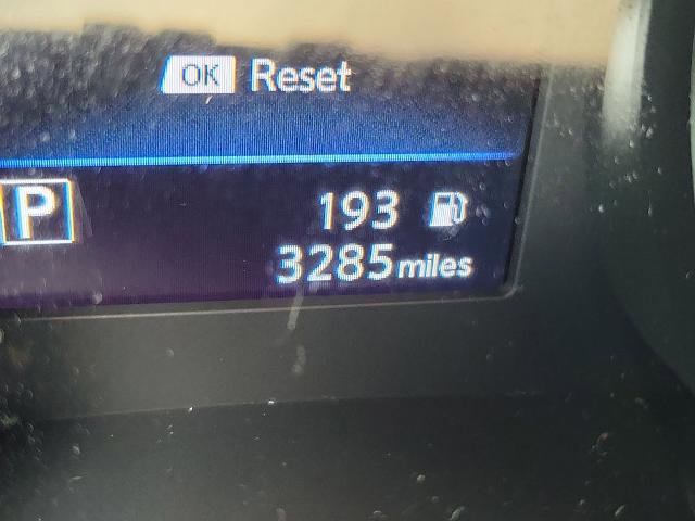 Certified 2022 Nissan Rogue Sport S image 27