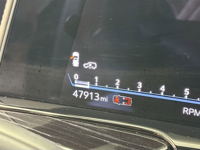 Certified 2023 Cadillac Escalade Sport w/ Touring Package image 13