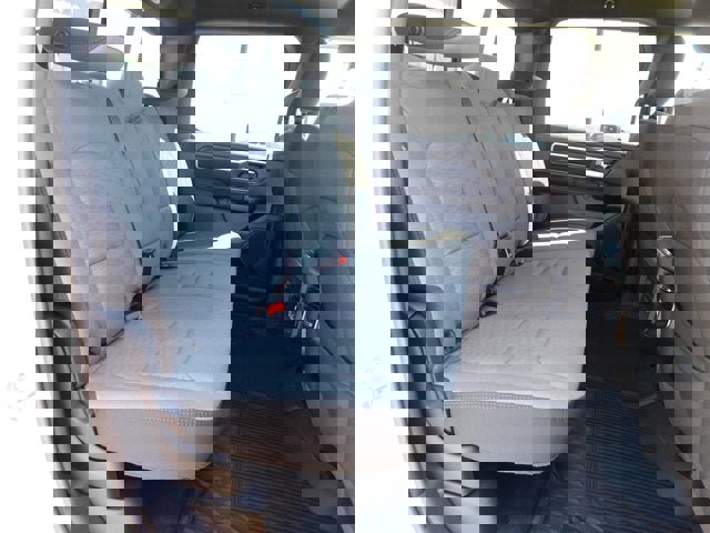 New 2026 RAM 1500 Big Horn image 13