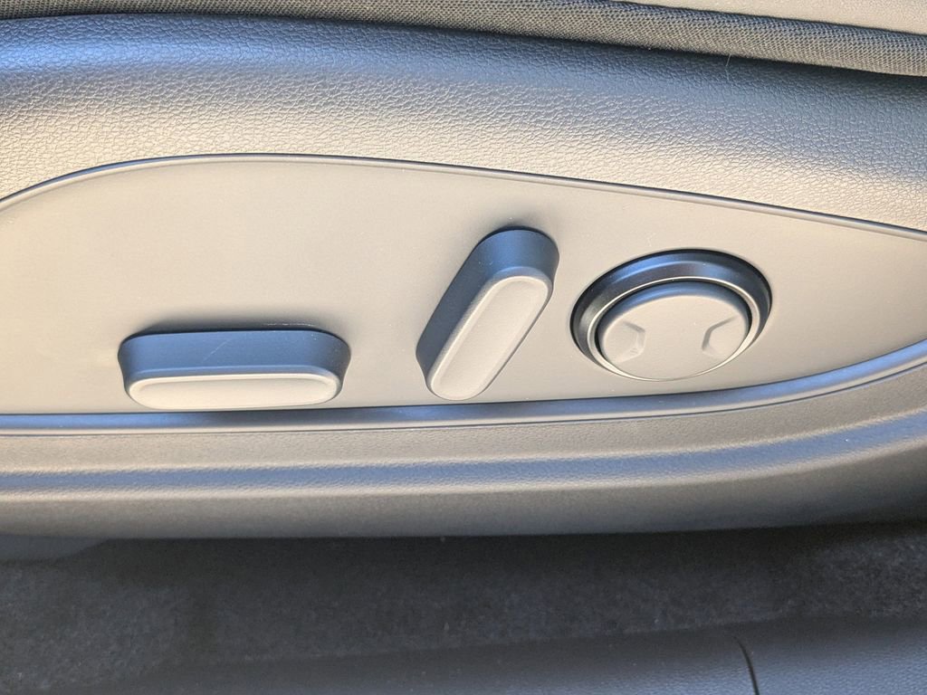 New 2026 Hyundai Palisade XRT Pro image 20