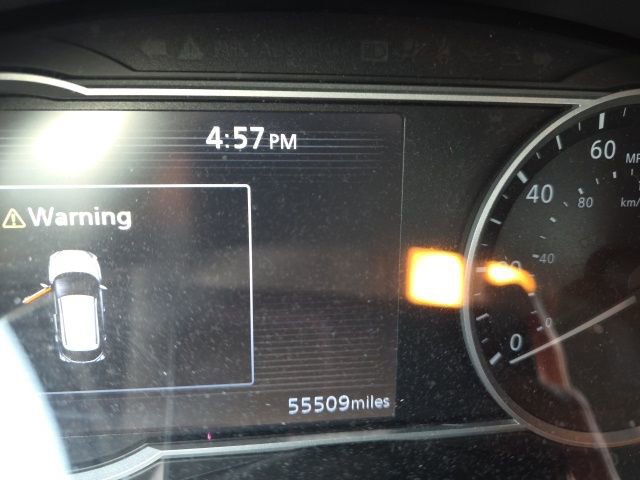 Certified 2018 Nissan Kicks SR w/ Exterior Electronics Package image 26