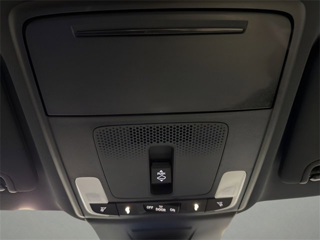 Used 2024 Acura Integra A-Spec image 18