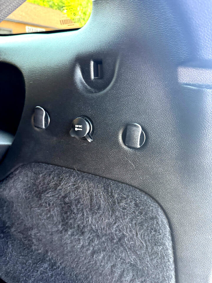 Used 2018 Dodge Durango Citadel w/ Technology Group image 26