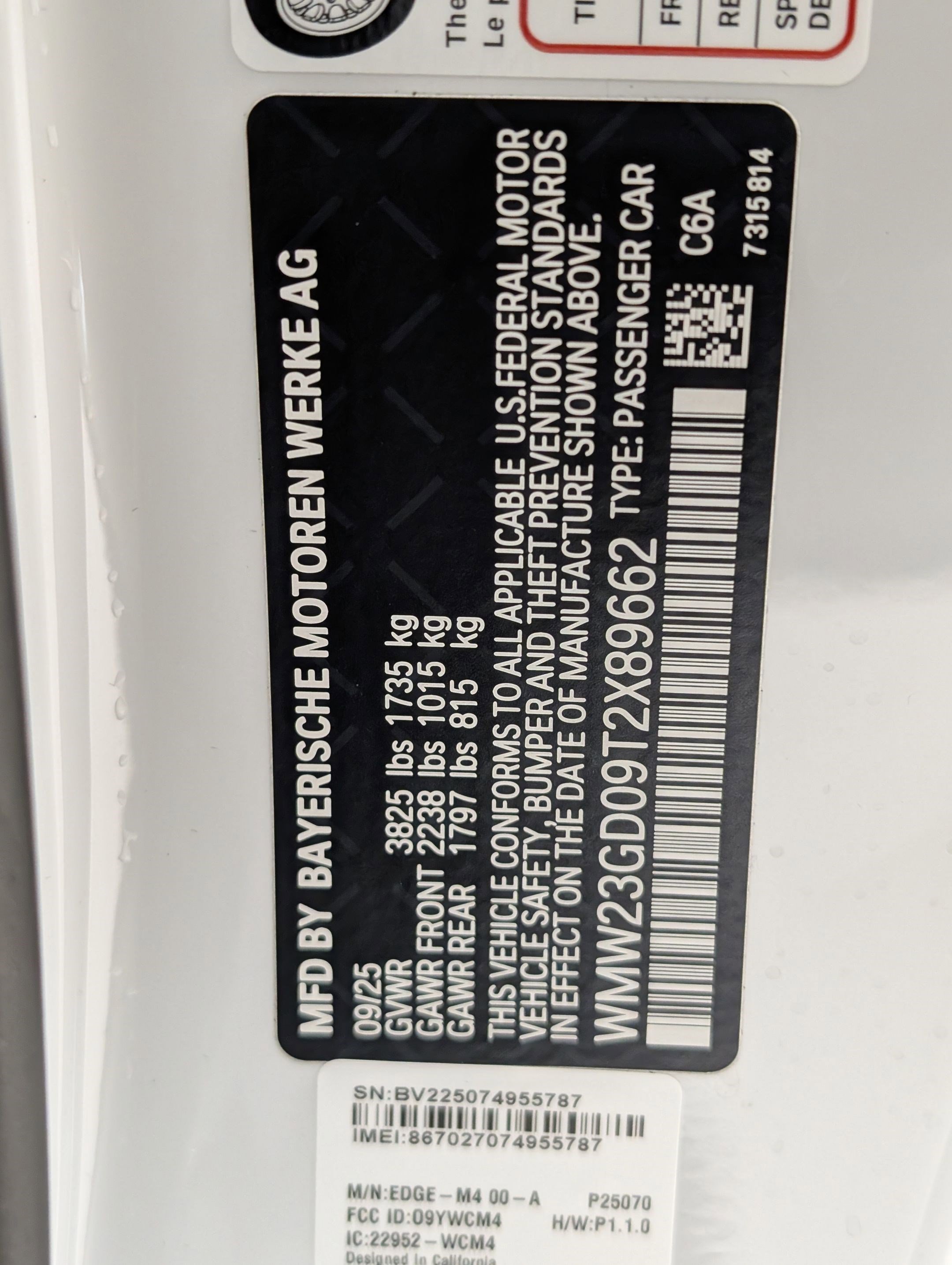 New 2026 MINI Cooper S image 19