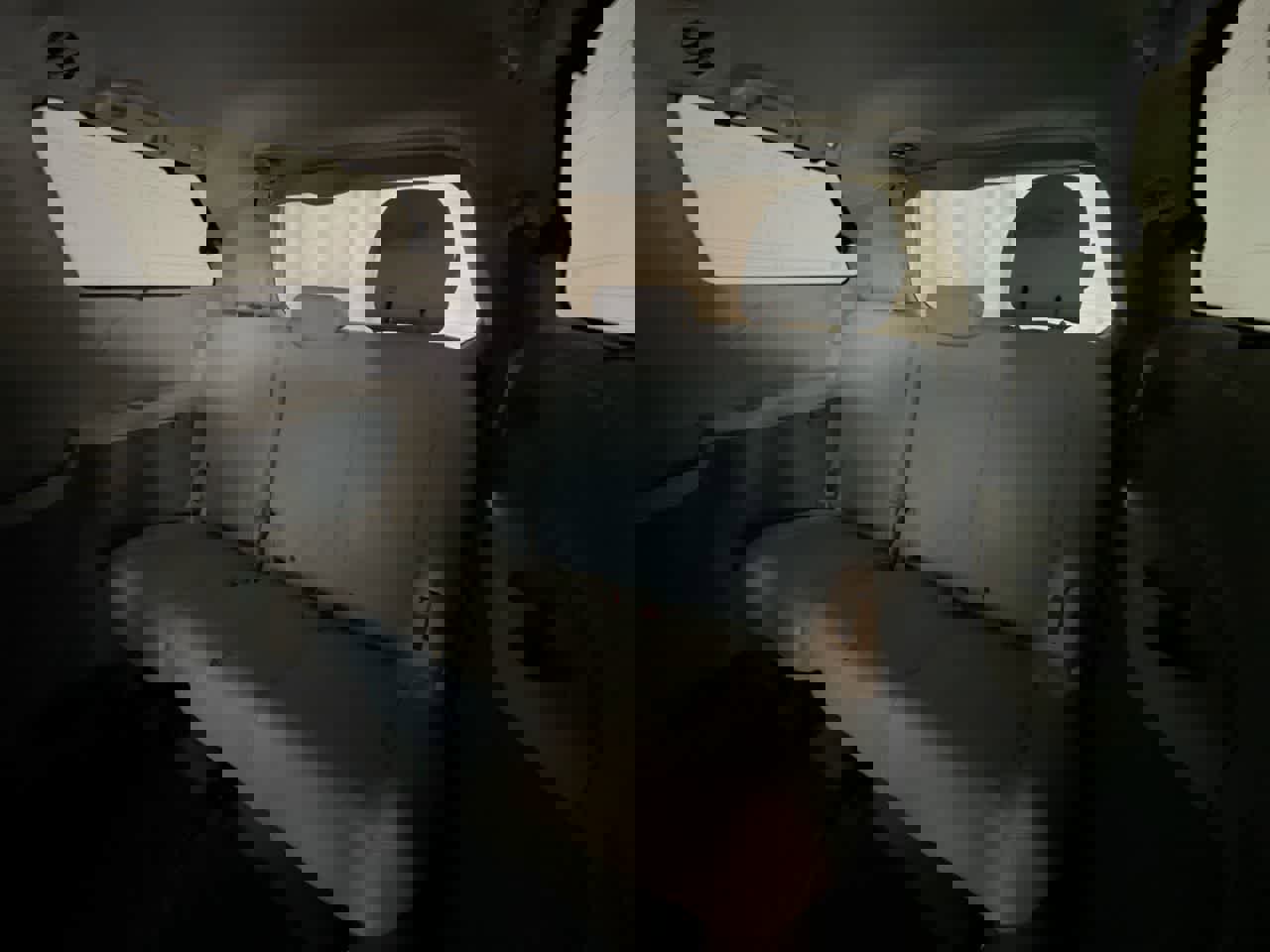 Used 2014 Toyota Sienna XLE w/ XLE Premium Package image 22