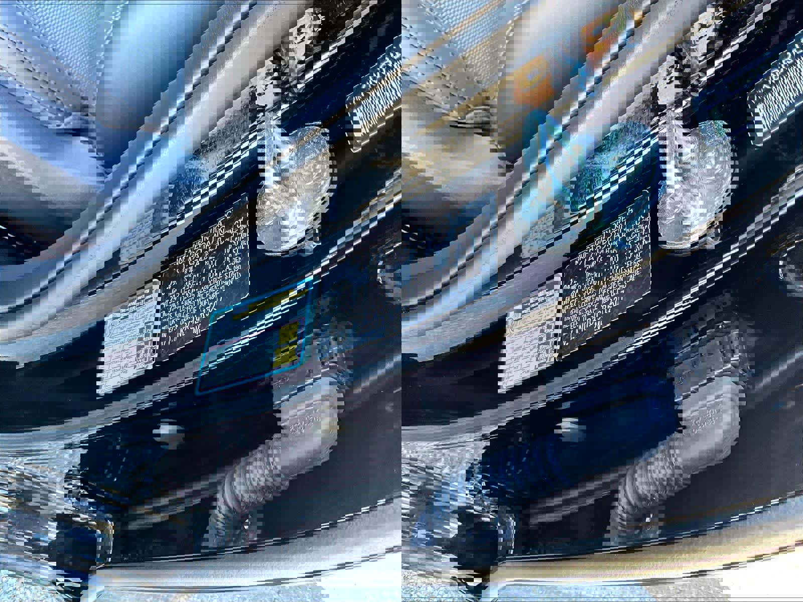 Used 2024 Kia Niro Wind image 34