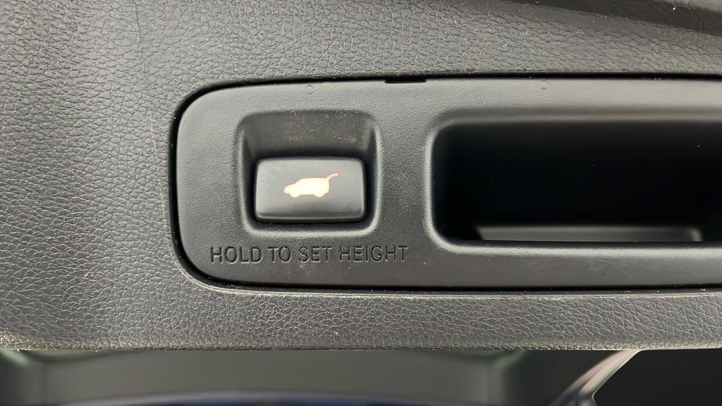 Used 2017 Honda CR-V EX-L image 28
