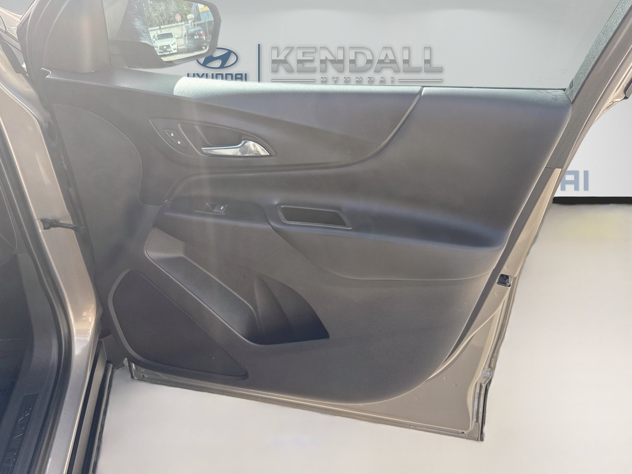Used 2019 Chevrolet Equinox LT FWD image 31