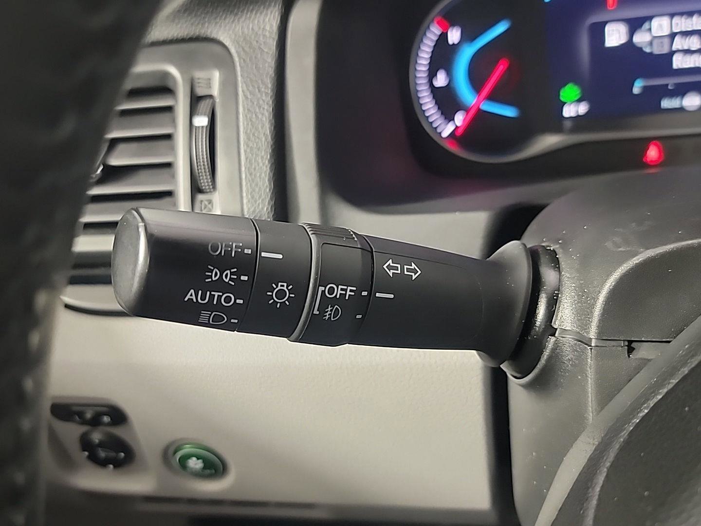 Certified 2020 Honda Pilot Touring image 31
