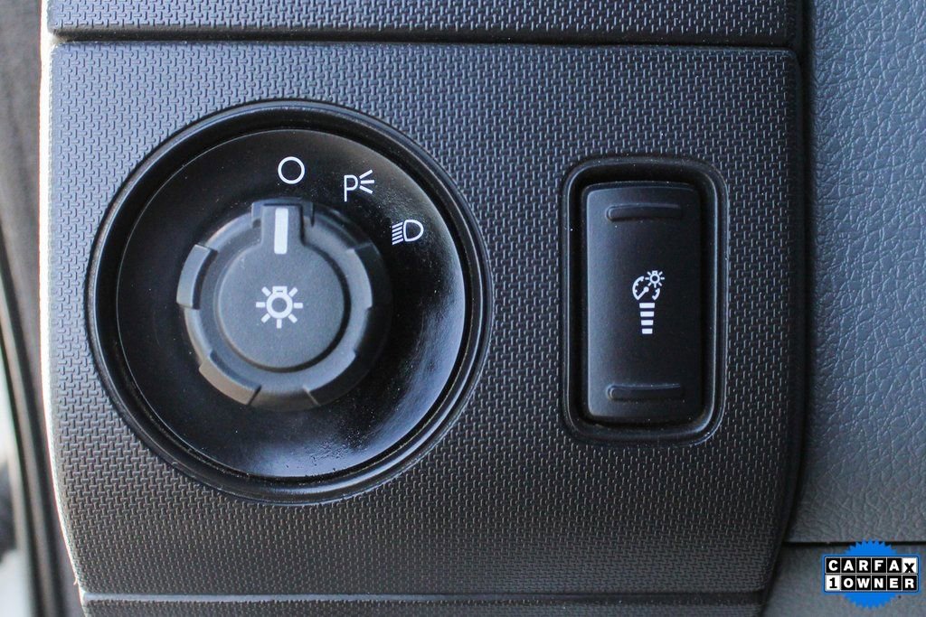 Used 2016 Ford F350 XL w/ XL Value Package image 17