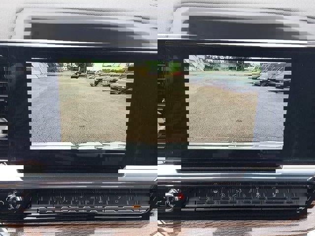 New 2026 GMC Sierra 1500 Elevation image 30