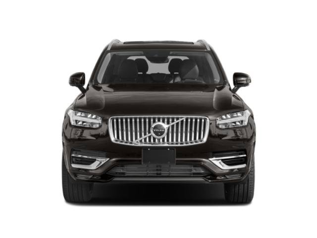 Used 2022 Volvo XC90 T8 Inscription Expression AWD/4WD image 4