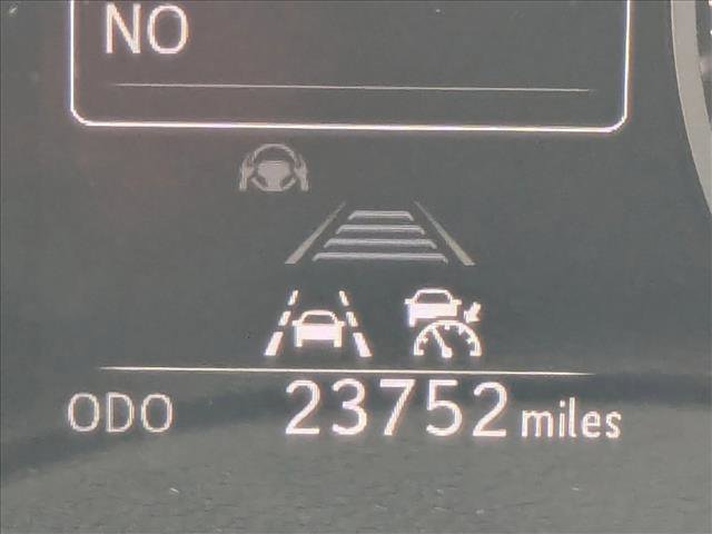 Used 2024 Lexus NX 250 FWD image 6