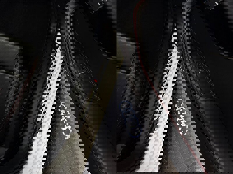 Used 2018 Audi A4 2.0T Premium Plus w/ Premium Plus Package image 30