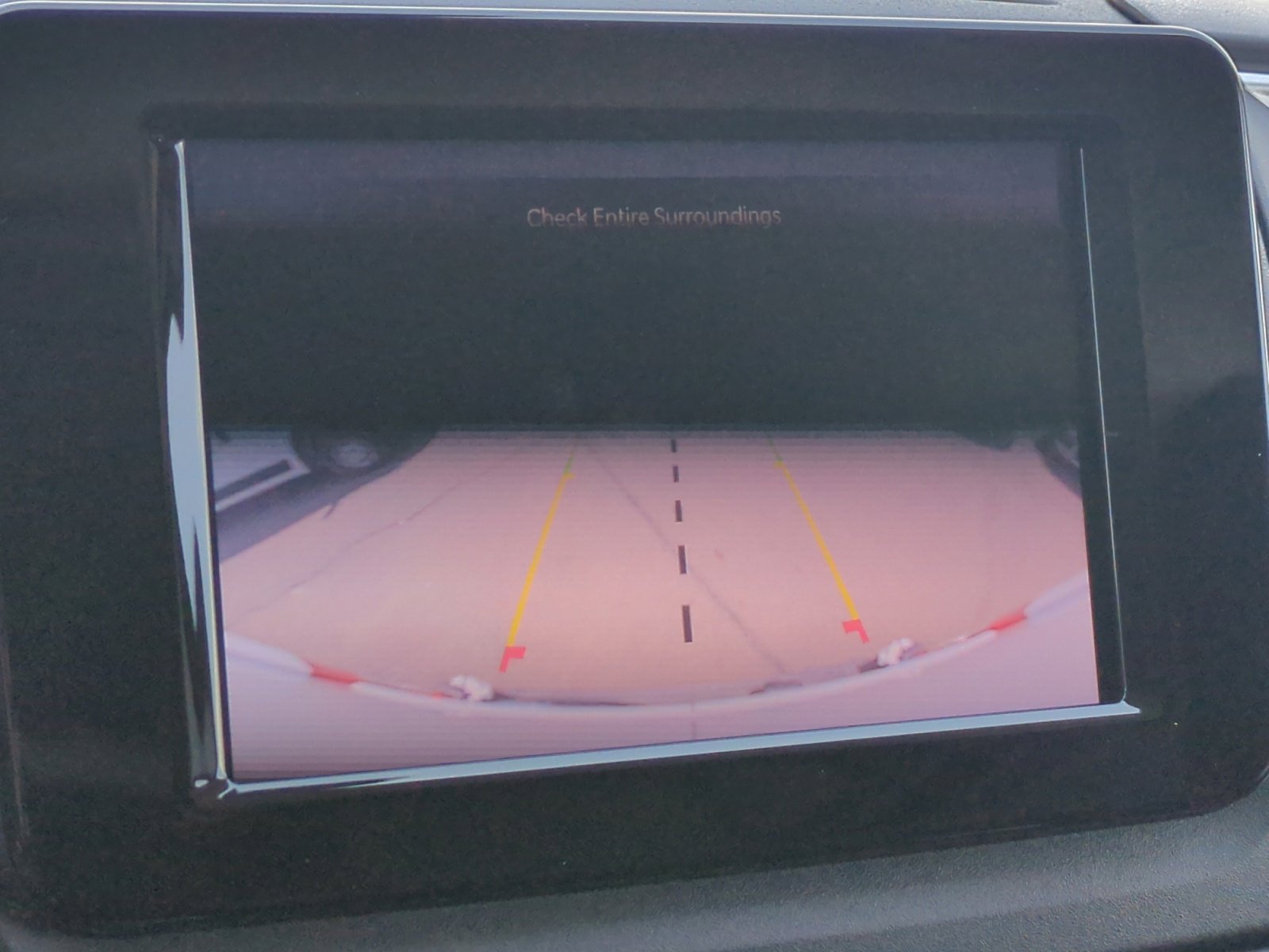 New 2025 RAM ProMaster 2500 w/ Quick Order Package 22G SLT image 28