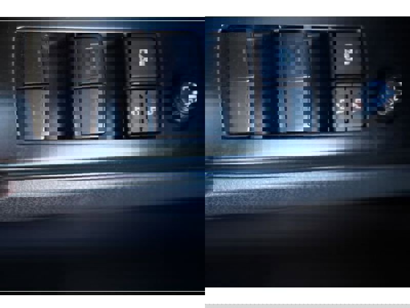 Used 2025 Toyota Camry XSE image 27