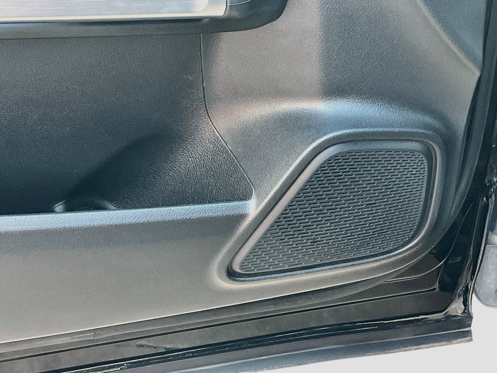 Used 2022 Mercedes-Benz GLB 250 image 18